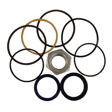 Aftermarket Cylinder Seal Kit 6803268